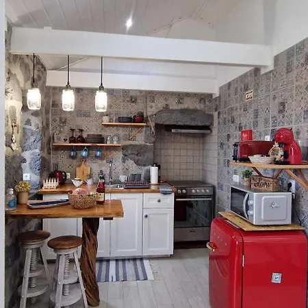 Casa Mar Do Triangulo