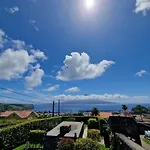 Casa Mar Do Triangulo Дом отдыха