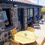 Дом отдыха Casa Mar Do Triangulo Орта
