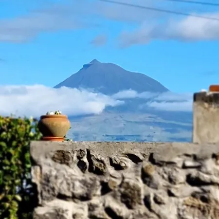 Casa Mar Do Triangulo *