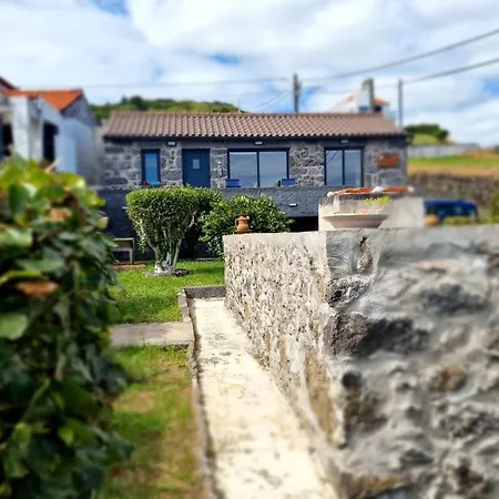 Casa Mar Do Triangulo *