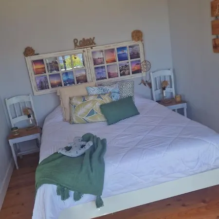 Casa Mar Do Triangulo * Horta (Azores)