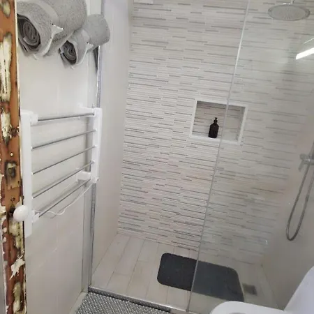 Дом отдыха Casa Mar Do Triangulo Орта