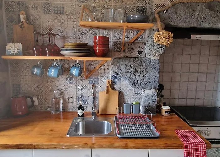 Дом отдыха Casa Mar Do Triangulo *