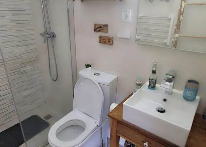 Casa Mar Do Triangulo *