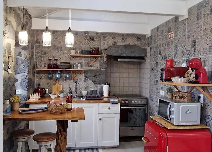 Casa Mar Do Triangulo