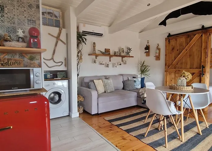 Casa Mar Do Triangulo Horta